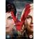 V - Season 1-2 [DVD] [2011]
